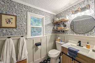 769 Slew Ave, Lawrenceville, GA 30043 - Photo 3