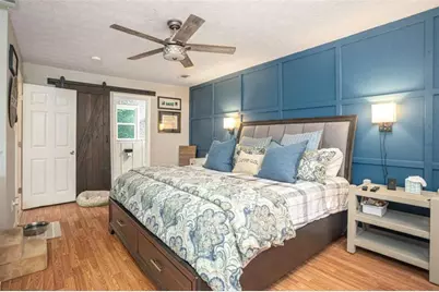 769 Slew Avenue, Lawrenceville, GA 30043 - Photo 23