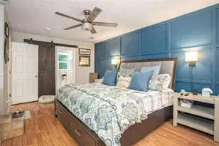 769 Slew Ave, Lawrenceville, GA 30043 - Photo 23