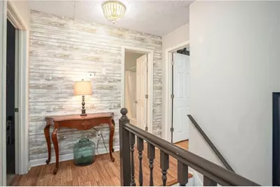 [Address not provided], Lawrenceville, GA 30043 - Photo 21
