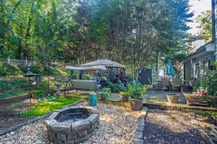 769 Slew Ave, Lawrenceville, GA 30043 - Photo 29