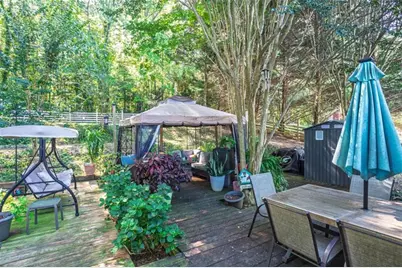 769 Slew Avenue, Lawrenceville, GA 30043 - Photo 27