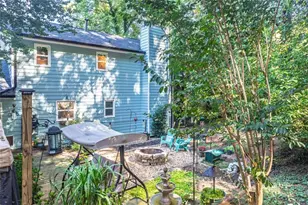 769 Slew Ave, Lawrenceville, GA 30043 - Photo 31