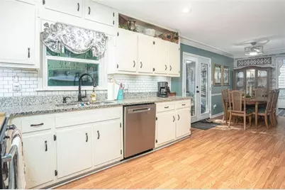 [Address not provided], Lawrenceville, GA 30043 - Photo 17