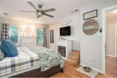 [Address not provided], Lawrenceville, GA 30043 - Photo 23