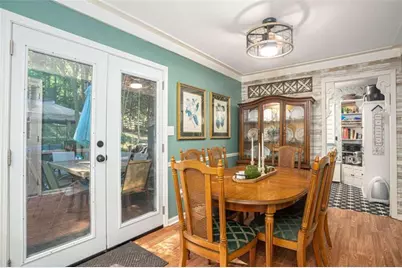 [Address not provided], Lawrenceville, GA 30043 - Photo 19