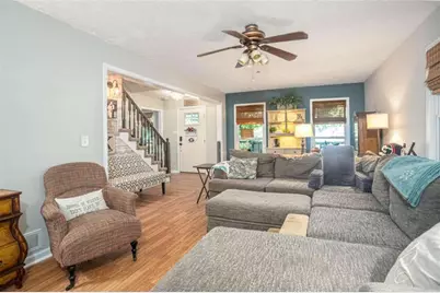 769 Slew Avenue, Lawrenceville, GA 30043 - Photo 17