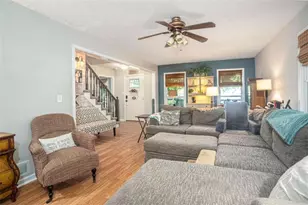 769 Slew Ave, Lawrenceville, GA 30043 - Photo 17