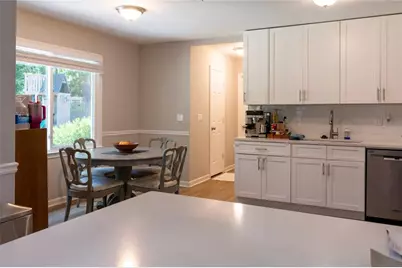 4985 Bent Creek Court, Sugar Hill, GA 30518 - Photo 7