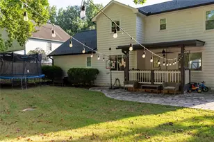 4985 Bent Creek Ct, Sugar Hill, GA 30518 - Photo 17
