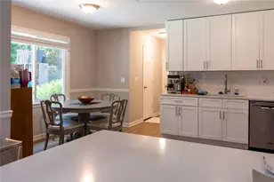 4985 Bent Creek Ct, Sugar Hill, GA 30518 - Photo 7