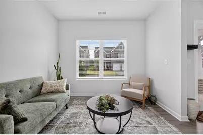 744 Clark Lake Estates Drive, Grayson, GA 30017 - Photo 9