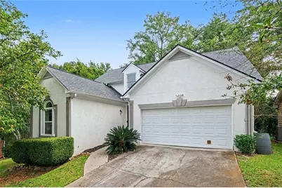3793 Market Crescent, Clarkston, GA 30021 - Photo 7
