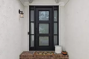 3793 Market Crescent, Clarkston, GA 30021 - Photo 9