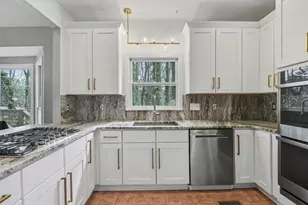 3793 Market Crescent, Clarkston, GA 30021 - Photo 19