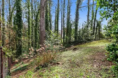 3793 Market Crescent, Clarkston, GA 30021 - Photo 37