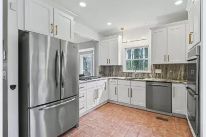 3793 Market Crescent, Clarkston, GA 30021 - Photo 3