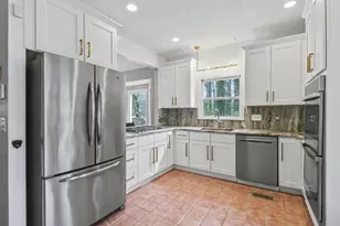 3793 Market Crescent, Clarkston, GA 30021 - Photo 3