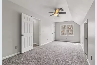 3793 Market Crescent, Clarkston, GA 30021 - Photo 31