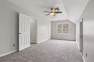 3793 Market Crescent, Clarkston, GA 30021 - Photo 31
