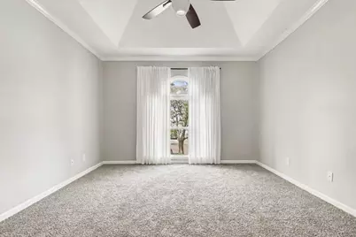 3793 Market Crescent, Clarkston, GA 30021 - Photo 23
