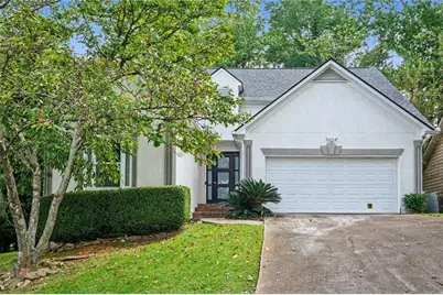 3793 Market Crescent, Clarkston, GA 30021 - Photo 39