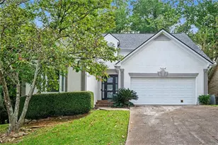3793 Market Crescent, Clarkston, GA 30021 - Photo 39