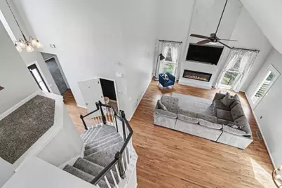 3793 Market Crescent, Clarkston, GA 30021 - Photo 15