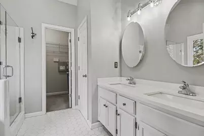 3793 Market Crescent, Clarkston, GA 30021 - Photo 5