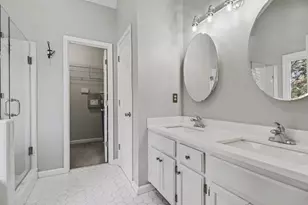 3793 Market Crescent, Clarkston, GA 30021 - Photo 5