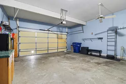 3793 Market Crescent, Clarkston, GA 30021 - Photo 33