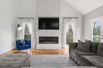 3793 Market Crescent, Clarkston, GA 30021 - Photo 13