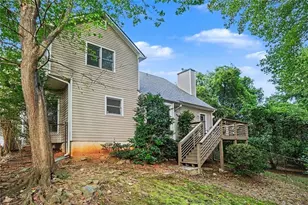 3793 Market Crescent, Clarkston, GA 30021 - Photo 35