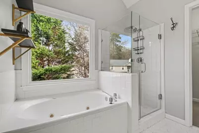 3793 Market Crescent, Clarkston, GA 30021 - Photo 25