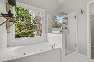 3793 Market Crescent, Clarkston, GA 30021 - Photo 25