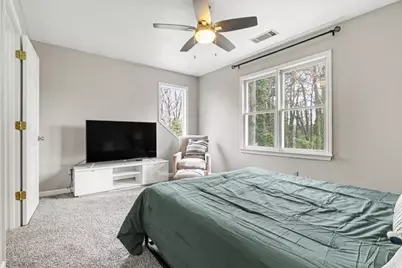 3793 Market Crescent, Clarkston, GA 30021 - Photo 29