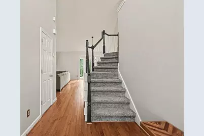 3793 Market Crescent, Clarkston, GA 30021 - Photo 27