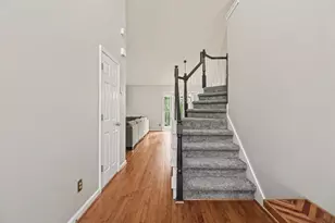 3793 Market Crescent, Clarkston, GA 30021 - Photo 27