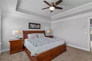 1774 Samantha Bend, Chamblee, GA 30341 - Photo 37