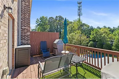 1774 Samantha Bend, Chamblee, GA 30341 - Photo 25