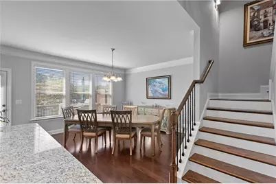1774 Samantha Bend, Chamblee, GA 30341 - Photo 29