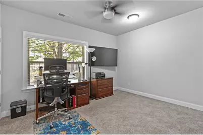 1774 Samantha Bend, Chamblee, GA 30341 - Photo 7