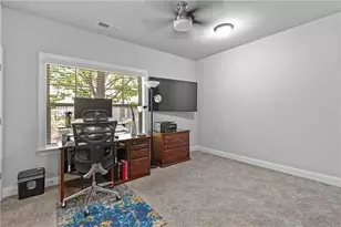 1774 Samantha Bend, Chamblee, GA 30341 - Photo 7