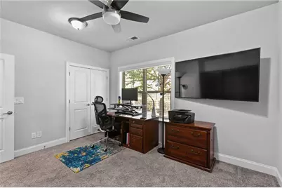 1774 Samantha Bend, Chamblee, GA 30341 - Photo 9