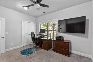 1774 Samantha Bend, Chamblee, GA 30341 - Photo 9