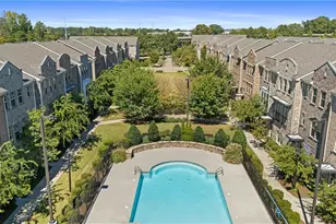1774 Samantha Bend, Chamblee, GA 30341 - Photo 43