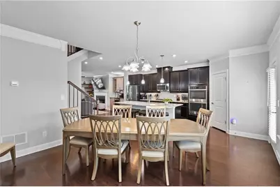 1774 Samantha Bend, Chamblee, GA 30341 - Photo 27