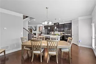 1774 Samantha Bend, Chamblee, GA 30341 - Photo 27