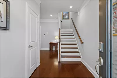 1774 Samantha Bend, Chamblee, GA 30341 - Photo 3