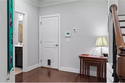 1774 Samantha Bend, Chamblee, GA 30341 - Photo 5